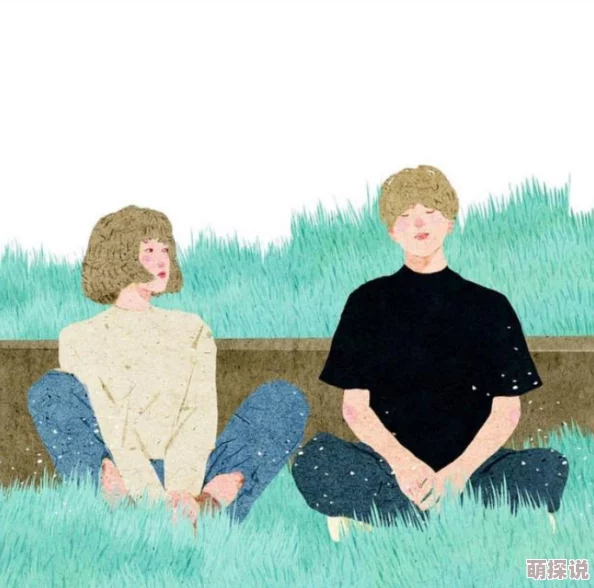 高h的一女n男的np文：震惊！这部作品竟然引发了全网热议，网友们纷纷表示无法自拔！