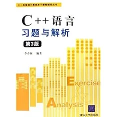 《三角洲行动》2024年度最新每日摩斯密码全解析与汇总指南