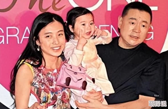 热血江湖中哪个地图的历练值更高一些，推荐高效历练地点
