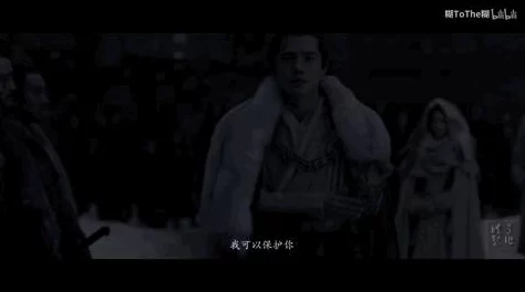 热血江湖中哪个地图的历练值更高一些，推荐高效历练地点