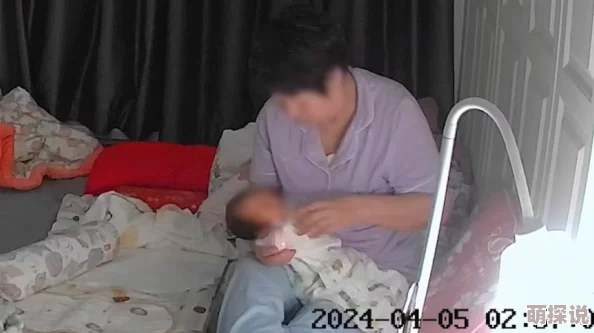 震惊！女厕偷窥撒尿wc真实锦集视频曝光，令人发指的行为引发社会广泛关注与讨论！
