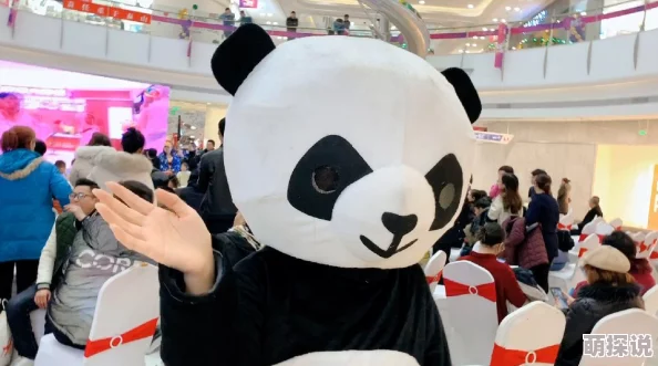 抖音91综合：震惊！全球用户突破10亿大关，短视频市场迎来前所未有的竞争局面！
