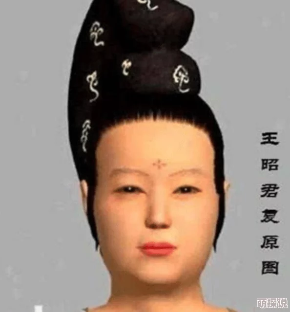 震惊！娇喘福利激烈全程mp3竟然引发网友热议，背后真相令人瞠目结舌！
