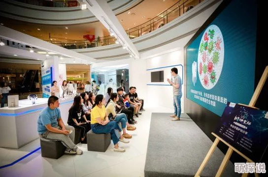 妙洁一次性合家欢和美发店哪个好？对比两者的优缺点，帮助消费者选择更适合自己的产品或服务