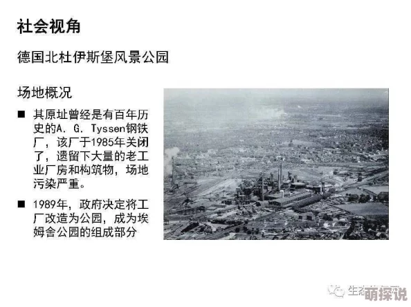 国产黄色大片呢？探讨其文化影响与社会反响的多维视角分析