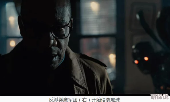 斯巴达克斯第一季大尸度时间点整理：逐步解析剧中主要角色的命运与关键事件发展