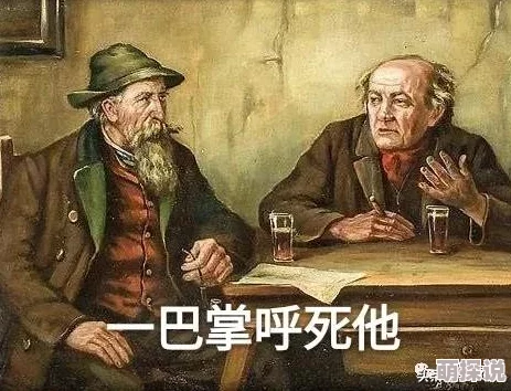 暴躁少女csgo最新任务进展：全新挑战与奖励揭晓，玩家热情高涨，共同期待更多精彩内容！