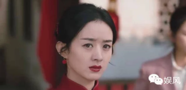 台湾李蓉蓉怎么合作？传言她与知名导演密谋新片，引发娱乐圈猜测