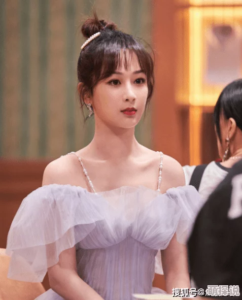 台湾李蓉蓉怎么合作？传言她与知名导演密谋新片，引发娱乐圈猜测