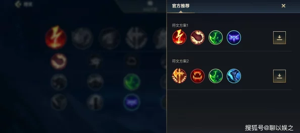 无尽梦回角色强度分析：哪个角色更强？全面排行解析