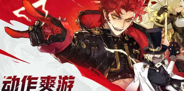 无尽梦回角色强度分析：哪个角色更强？全面排行解析