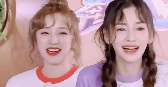 震惊！国产精品亚洲一区二区三区久久引发热议，网友纷纷讨论其背后的深层次影响与未来发展趋势！