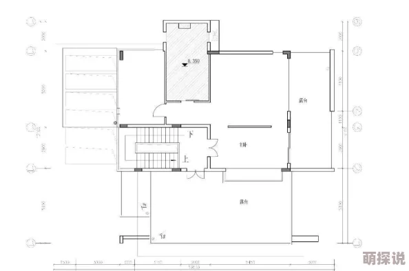 震惊！chinese国产videos国产背后隐藏的真相曝光，网友们纷纷表示无法接受！