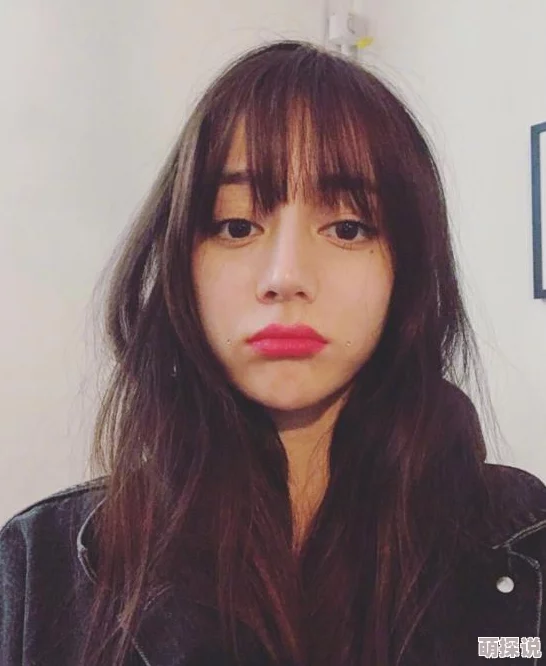 震惊！mm1313亚洲国产精品无竟然被曝出隐藏的秘密，网友们纷纷表示难以置信，真相让人瞠目结舌！