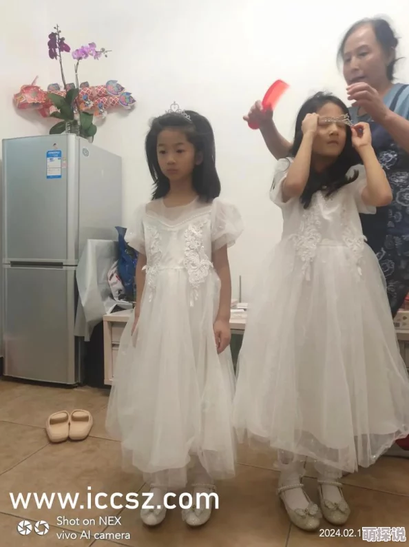 震惊！mm1313亚洲国产精品无竟然被曝出隐藏的秘密，网友们纷纷表示难以置信，真相让人瞠目结舌！