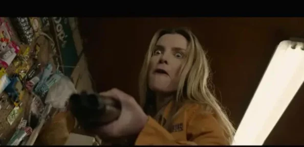 震惊！男人j进女人p视频免费观看引发热议，网友们纷纷讨论背后的社会问题与道德观念的碰撞！