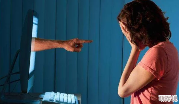 震惊！男人j进女人p视频免费观看引发热议，网友们纷纷讨论背后的社会问题与道德观念的碰撞！