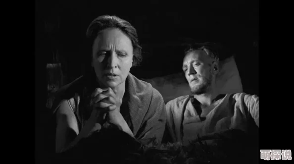 震惊！男人j进女人p视频免费观看引发热议，网友们纷纷讨论背后的社会问题与道德观念的碰撞！