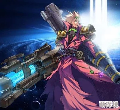 DNF游戏中哪些职业适合穿戴轻甲装备深度解析