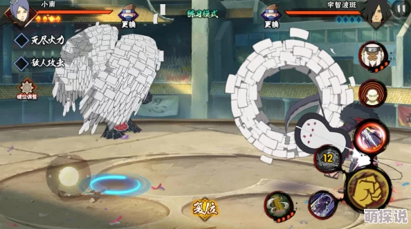 王者荣耀中哪个段位在新赛季得到了显著加强与调整