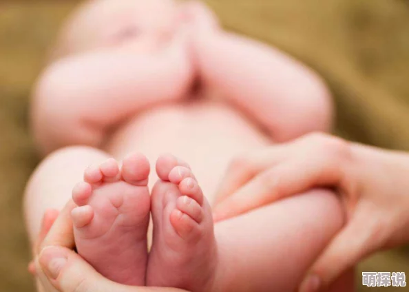 宝贝 腿张大点就不疼了出去！神秘疗法竟让无数人惊呼：告别疼痛，重回轻松生活！