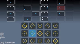 光遇姆明季任务2详细攻略：解锁隐藏关卡与收集道具指南