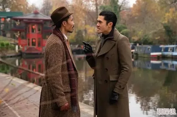 欲望公交：一辆公交车上竟发生惊天大事件，乘客们的反应令人震惊，真相曝光让人在意料之外！