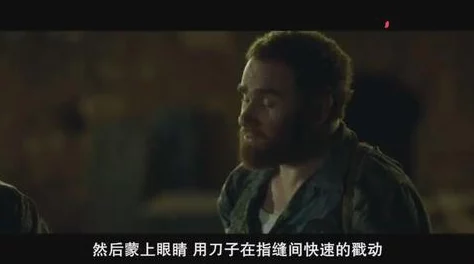 欧美高清亚洲欧美一区h：震惊！全球首个AI生成电影即将上映，颠覆传统影视行业的未来！