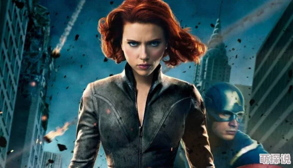 欧美高清亚洲欧美一区h：震惊！全球首个AI生成电影即将上映，颠覆传统影视行业的未来！