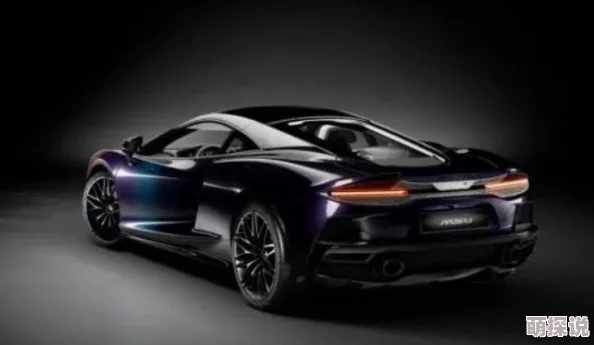 彩虹版gtv震惊发布，限量版车型将引发收藏热潮，售价直逼奢侈品牌，令车迷纷纷惊叹不已！