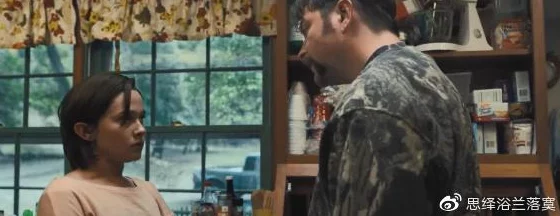 震惊！99久久精品国产片竟然揭露了行业内不为人知的秘密，引发网友热议与讨论，真相令人瞠目结舌！