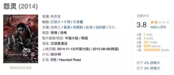 震惊！99久久精品国产片竟然揭露了行业内不为人知的秘密，引发网友热议与讨论，真相令人瞠目结舌！