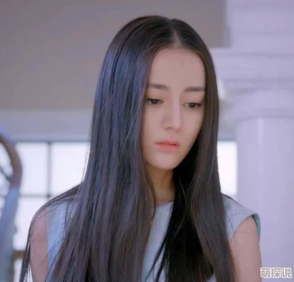 震惊！91精品福利麻豆专区竟然曝光了隐藏的秘密，网友们纷纷表示无法相信！