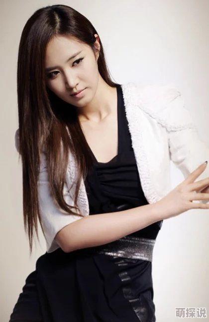 震惊！91精品福利麻豆专区竟然曝光了隐藏的秘密，网友们纷纷表示无法相信！