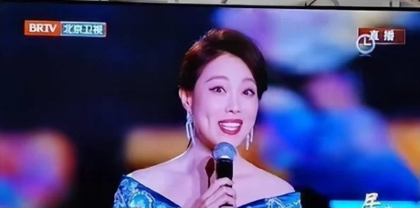 2024免费网站推广大全:新兴社交平台崛起,助力中小企业实现精准营销与品牌曝光 2024免费网站推广大全:新兴社交平台崛起,助力中小企业实现精准营销与品牌曝光