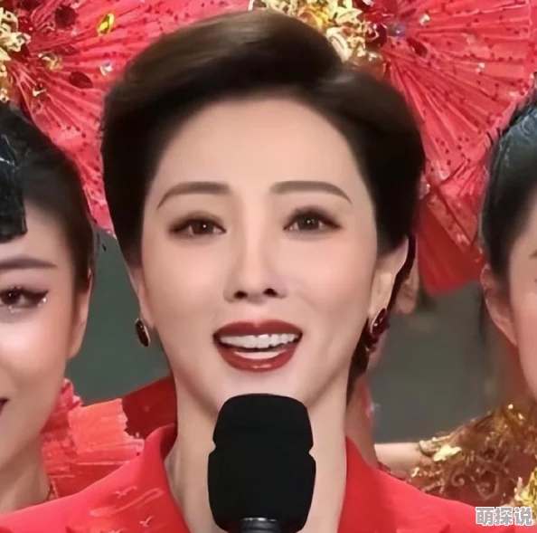 2024免费网站推广大全:新兴社交平台崛起,助力中小企业实现精准营销与品牌曝光 2024免费网站推广大全:新兴社交平台崛起,助力中小企业实现精准营销与品牌曝光