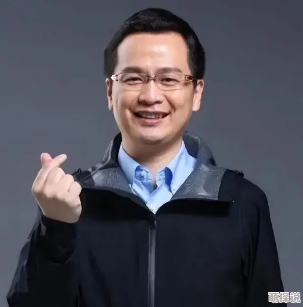 2024免费网站推广大全:新兴社交平台崛起,助力中小企业实现精准营销与品牌曝光 2024免费网站推广大全:新兴社交平台崛起,助力中小企业实现精准营销与品牌曝光