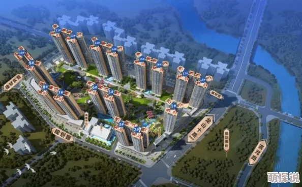 震惊!日本高清xxxx竟然曝光了令人难以置信的秘密,背后真相让人瞠目结舌! 震惊!日本高清xxxx竟然曝光了令人难以置信的秘密,背后真相让人瞠目结舌!