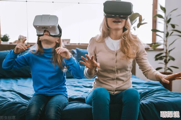 天堂下载"再掀高潮,全球用户狂欢,史上最大规模更新即将上线,开启全新体验新纪元! 天堂下载"再掀高潮,全球用户狂欢,史上最大规模更新即将上线,开启全新体验新纪元!