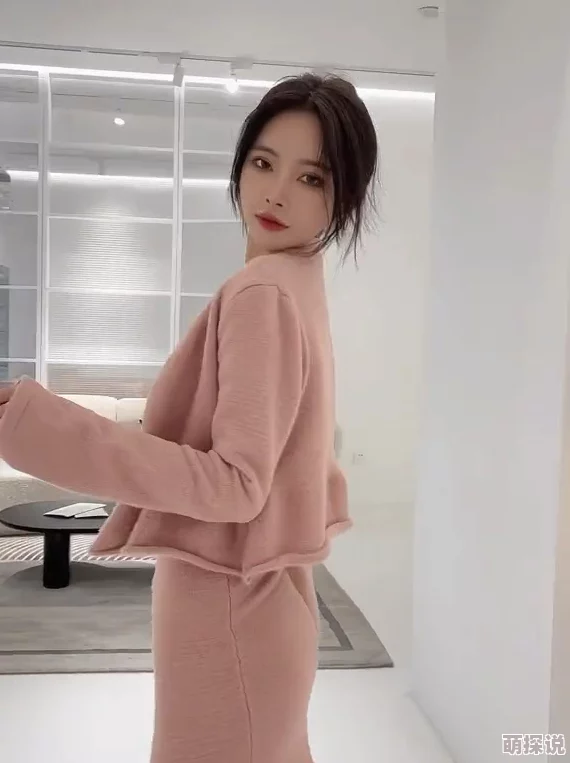 小妖精你的好紧好浪h,竟然引发了全网热议,网友们纷纷表示无法自拔! 小妖精你的好紧好浪h,竟然引发了全网热议,网友们纷纷表示无法自拔!