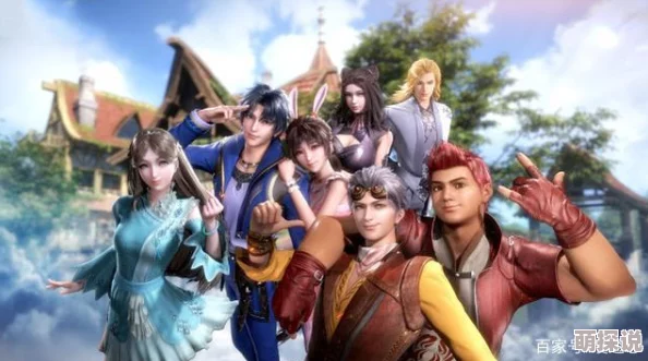 朱竹青拨开胸罩露出奶头,令人震惊的现场画面曝光,引发网友热议与讨论! 朱竹青拨开胸罩露出奶头,令人震惊的现场画面曝光,引发网友热议与讨论!