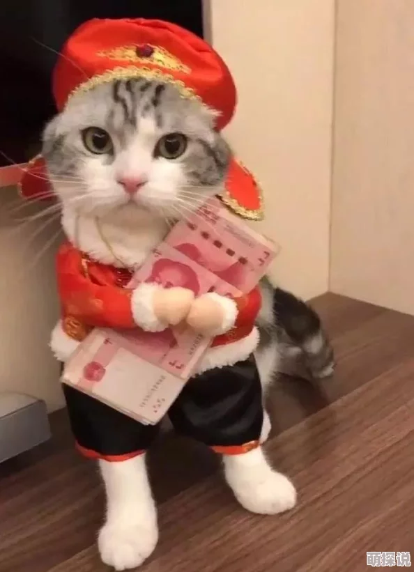 快拔出来我是你麻麻,孩子的成长与教育需要更多耐心和理解,家长如何更好地陪伴孩子成长? 快拔出来我是你麻麻,孩子的成长与教育需要更多耐心和理解,家长如何更好地陪伴孩子成长?