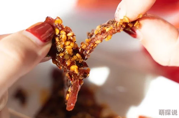 快拔出来我是你麻麻,孩子的成长与教育需要更多耐心和理解,家长如何更好地陪伴孩子成长? 快拔出来我是你麻麻,孩子的成长与教育需要更多耐心和理解,家长如何更好地陪伴孩子成长?