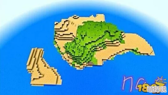 探索《我的世界》超富村庄:揭秘最富裕的村庄种子码大全 探索《我的世界》超富村庄:揭秘最富裕的村庄种子码大全