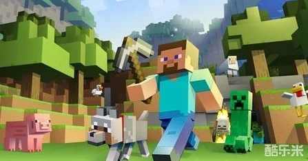 探索《我的世界》超富村庄:揭秘最富裕的村庄种子码大全 探索《我的世界》超富村庄:揭秘最富裕的村庄种子码大全