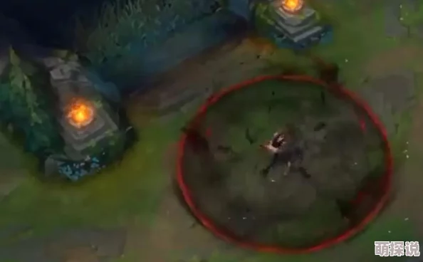 末日血战手游:狗头英雄置换攻略与技巧,高效置换推荐 末日血战手游:狗头英雄置换攻略与技巧,高效置换推荐