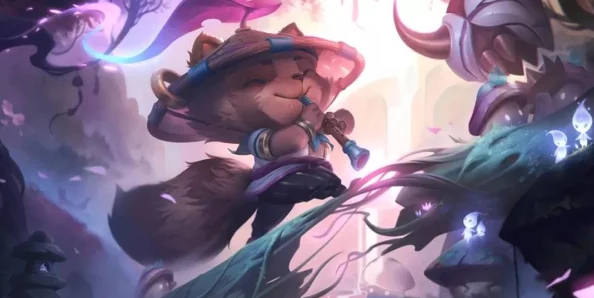 末日血战手游:狗头英雄置换攻略与技巧,高效置换推荐 末日血战手游:狗头英雄置换攻略与技巧,高效置换推荐