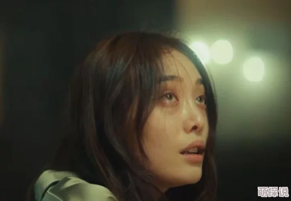 暗喻幻想游戏深度攻略:全黄金虫收集指南及位置详解大全 暗喻幻想游戏深度攻略:全黄金虫收集指南及位置详解大全