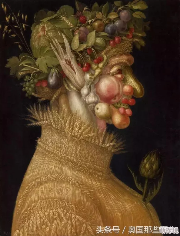 暗喻幻想游戏深度攻略:全黄金虫收集指南及位置详解大全 暗喻幻想游戏深度攻略:全黄金虫收集指南及位置详解大全