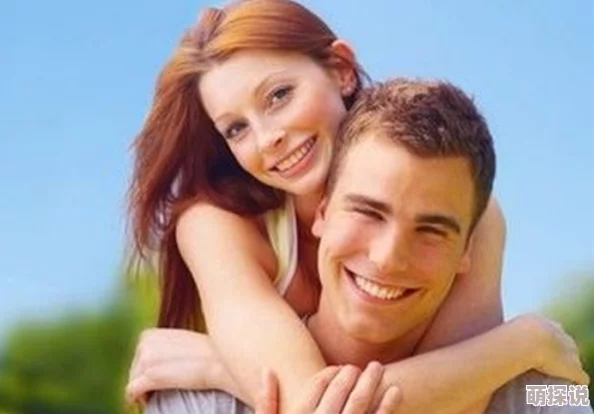 娇小videodes性爽hd是一部聚焦于娇小女性的成人影片,展现了她们在亲密关系中的独特魅力与激情 娇小videodes性爽hd是一部聚焦于娇小女性的成人影片,展现了她们在亲密关系中的独特魅力与激情